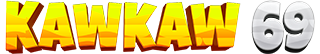 Kawkaw69